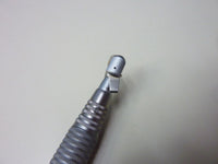 INTRAmatic 20CContra-Angle Handpiece