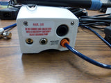 Cavitron Select SPS - GEN -124
