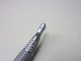 INTRAmatic 7CContra-Angle Handpiece