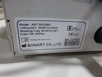 ART-M1 Magnet Scaler