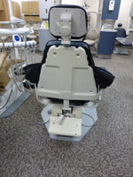 Adec 1005 Patient Chair