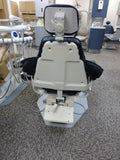 Adec 1005 Patient Chair