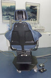 Crusader Dental Chair