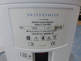 BriteSmile Optical Whitening System