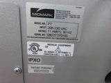 Midmark PowerVac P7 Dry Vacuum System