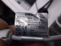 DEXCam 3 Intra Oral USB Camera