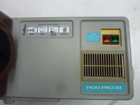 Peri Pro III X-Ray Film Processor