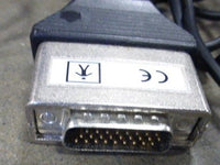 Trex RVG USB