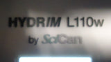 Hydrim L110w-D1