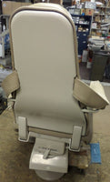 Newer Model J Chair