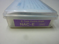 NAC-EE-Type Contra Angle Handpiece