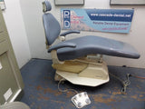 Patient Hydraulic Chair