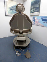 Cascade 1040 Patient Chair