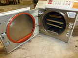 Midmark M11 Autoclave ( older Style )