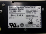 Cavitron Select SPS - GEN -124