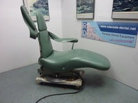 VS Dental Chair