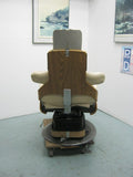 ChairmanPatient Chair