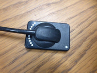 Snapshot Digital Sensor SC-I-2-S1 Size # 1