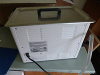 MaxiSweep S3100 Ultrasonic Cleaner