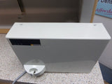 Intra Oral  D3334 X-Ray Wall Box