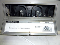 Peri Pro III X-Ray Film Processor