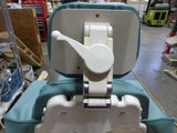 Refurbished Adec Priority 1005 Chair ( New Standard Vinyl Upholstery )
