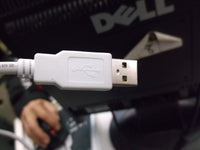 DEXCam 3 Intra Oral USB Camera