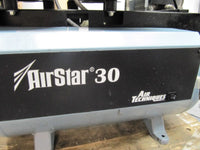 Air Techniques AirStar AS30M Oilless Compressor