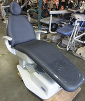 Patient Chair (NEW)