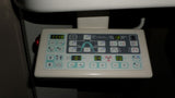 2002 CC Digital Pan / Ceph Machine (Parts Only)