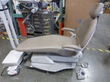 FDC39 Pateint Chair