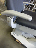 Patient Chair (NEW)