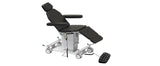 ADS Surgery Chair ( NEW )