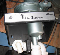 Air Water Separator