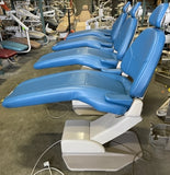 Refurbished Adec 1040 Chair