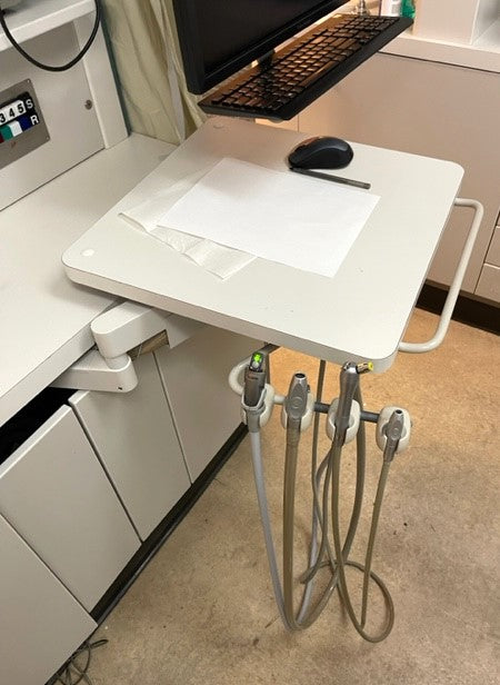 Adec Dental Cabinets | Cabinets Matttroy