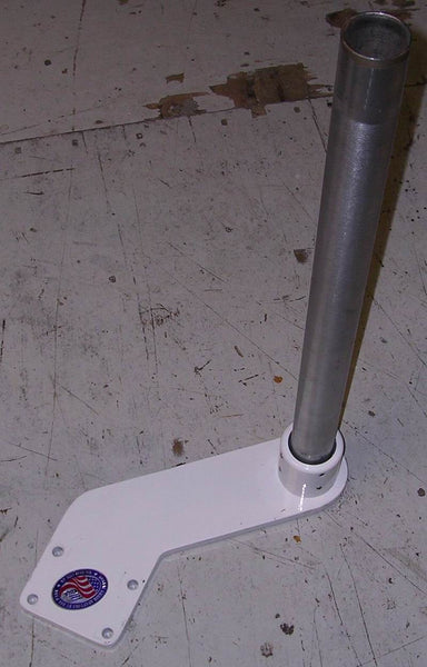 Chair Adapter