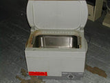 Biosonic UC300 Ultrasonic cleaner