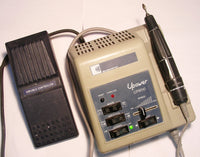 Upower UP500 lab handpiece