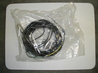 FiberOptic Tubing (NEW)