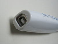 Claris i310D USB Intra Oral Camera