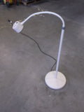 Midmark Floor Light