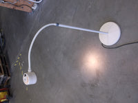 Midmark Floor Light