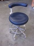 Adec Assistant's Stool