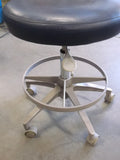 Adec Assistant's Stool