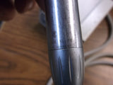KAVO ELECTROtorque PLUS Electric HP System