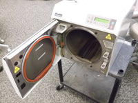 Midmark M11 UltraClave Automatic Sterilizer ( Newer Design )