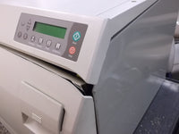 Midmark M11 UltraClave Automatic Sterilizer ( Newer Design )