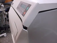 Midmark M11 UltraClave Automatic Sterilizer ( Newer Design )