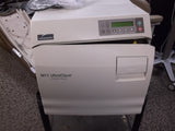 Midmark M11 UltraClave Automatic Sterilizer ( Newer Design )